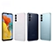 گوشی موبایل سامسونگ مدل Galaxy M14 ظرفیت 128 گیگابایت و 6 گیگابایت رم